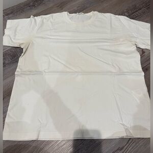 Kith T shirt